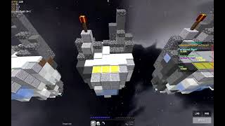 Telly Bridge Montage