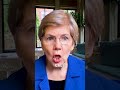 Warren on Iran War: Congress has the power to stop Trump’s war NOW.