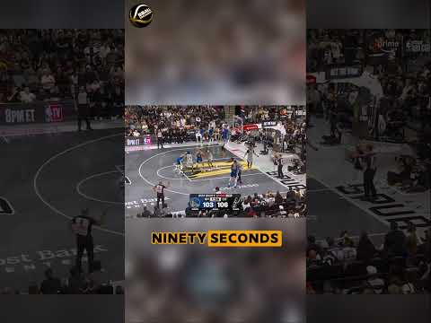 Phil Jackson's Secret Play: How Curry's Back-Door Cut Broke the Kings