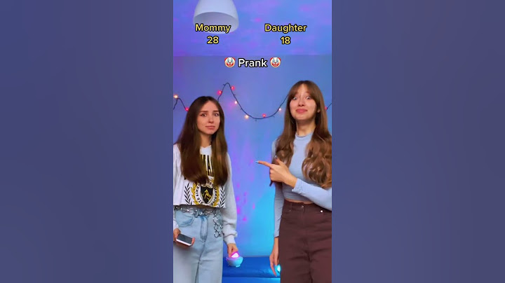😂 #tiktok #viral