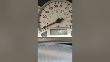 06 toyota corolla powertune obd2 chip