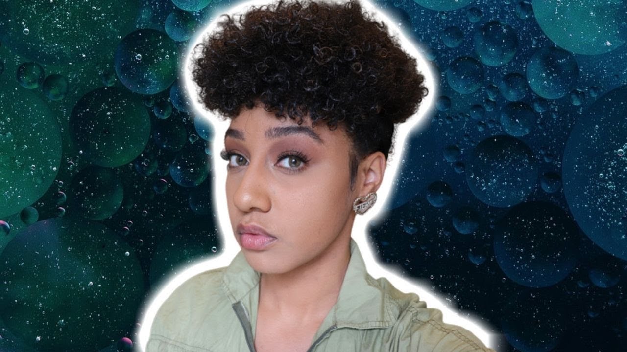 RACISME ASIATIQUE : CE FLÉAU SILENCIEUX / ft LE MODA HAIR / Dairing Tia