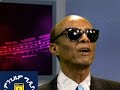 Mengizem Media Teborne Show Teshome Aseged Ad 