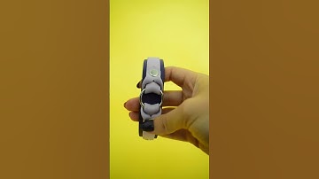 Biothane Collar 😍