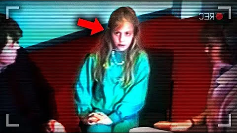 “He can’t know I’m alive” | The case of Rachael, Karen & Nicola