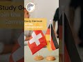 Learn German in Zug 🇩🇪 | SmartTalk Language Courses