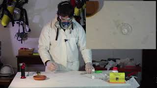 Comburenti (spiegazione ed esempi)_ ADR Corsi