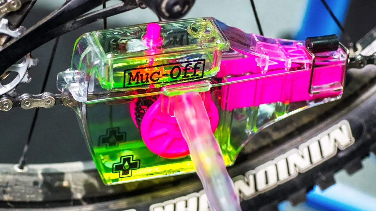 spanngurte für zelte Abspannelement aus Kunststoff, 20 Stück Abspannelemente Vorzelte Extra Stark, Gummispanner Gummiverspanner Spanngummi Zeltgummis für Markisen Vordächer Grau Baumarkt LED Colors:Pink bike mount Roeckl Sports Handschuhe -