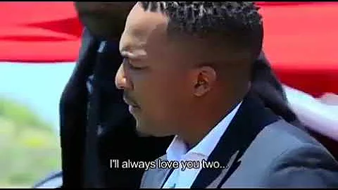 Uzalo:This funeral scene was the realist