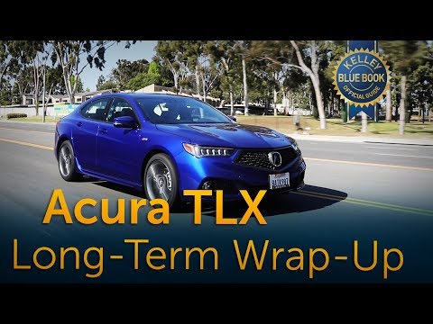 2017-acura-tlx---long-term-wrap-up