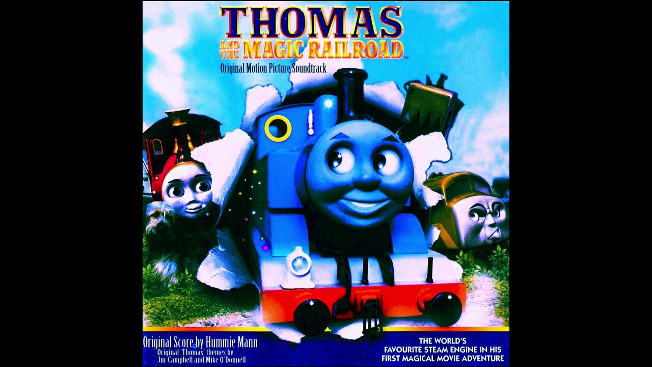 Hummie Mann | The Chase, The Clue & The Happy Ending | Slowed