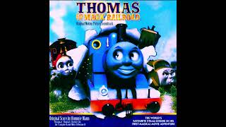 Hummie Mann The Chase, The Clue & The Happy Ending Slowed