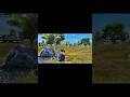 bgmi Phonk song | BGMI adit #bgmi #pubg #reels #sot #VIPER_HHH#HHHYT