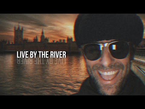 LIAM GALLAGHER - DOWN BY THE RIVER THAMES (all clips ft. hello, once, etc) preview