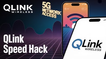 Qlink Wireless APN Settings - Hi Speed Access Point Name Hack for Q Link