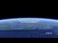 Typhoon Haiyan