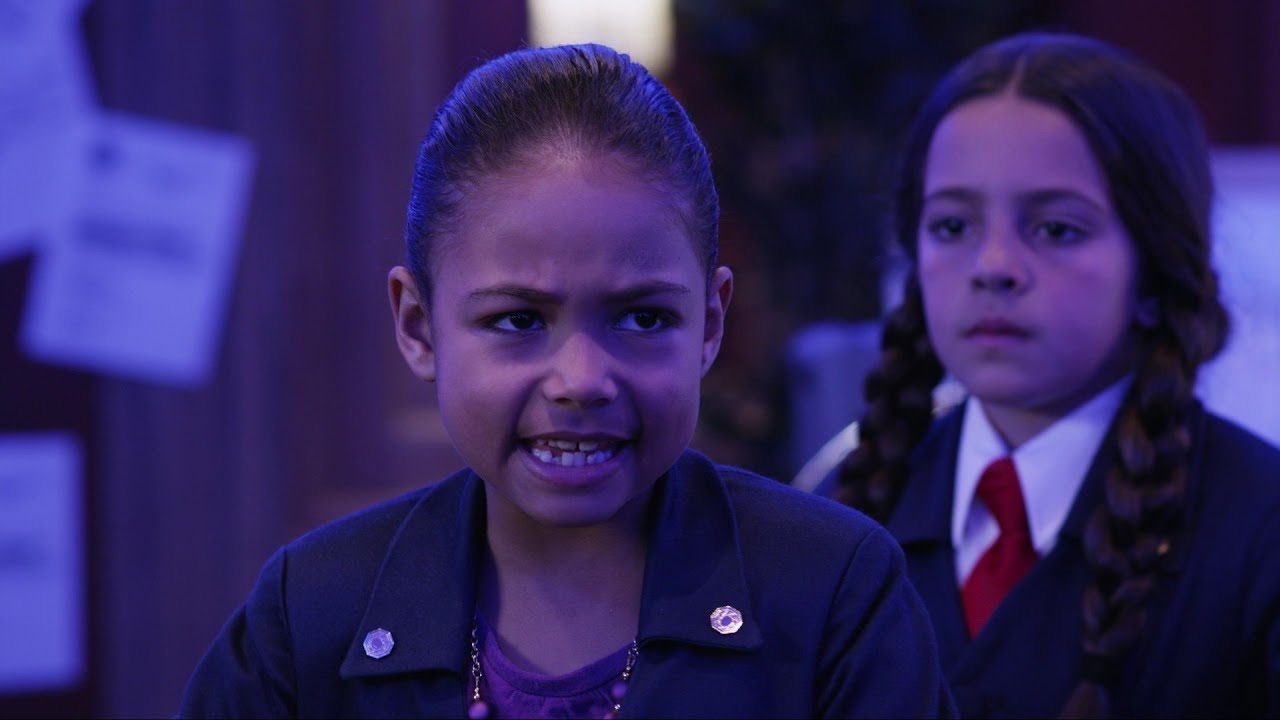 BEST SEATS IN THE HOUSE / AGENT OBFUSCO YouTube