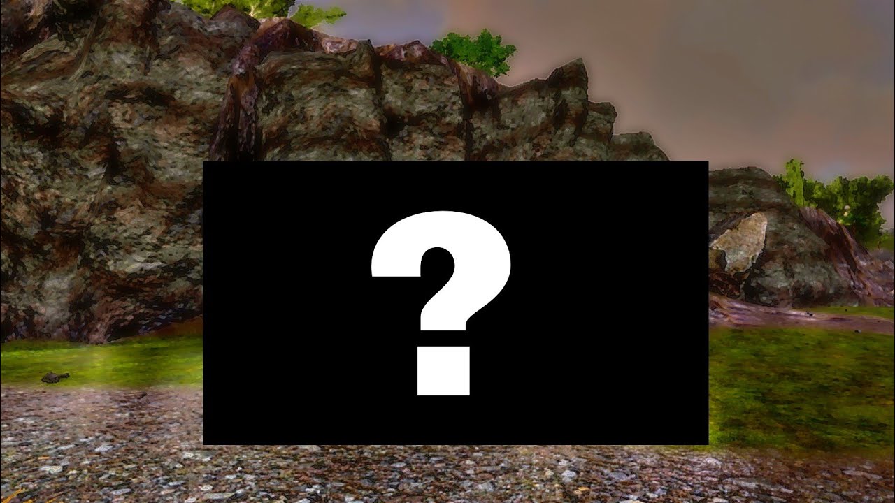 Making house and metal pickaxe and hatchet in Arksurvival evolved