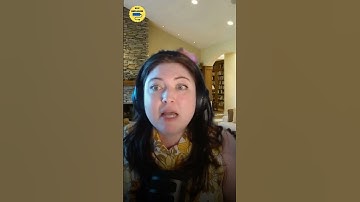 Central Observability Team