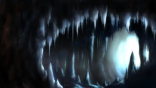 The 2214 Visual Novel: Chapter 5 - Part 7 @nitrocosmstudios
