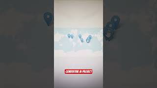 #github #s3cloudhub #studymotivation #genai #generative #geography #python #project #it #student