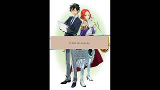 vol03 vi