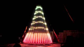 Nutcracker Effect garland0.wmv