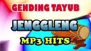 Download Lagu MP3 Tayub Jenggleng Jawa Timuran | TAYUB JAWA TIMUR | Full MP3 MP3