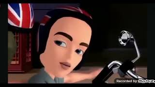 Bratz: Cloe and Cameron's best momentz(I do not own Bratz!!) FAN-MADE VIDEO!
