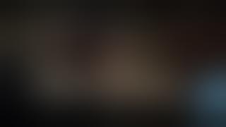 Download lagu Trans 7 HD - Jeda Iklan pada saat Bercanda Tapi Santai (1 Juni 2023)