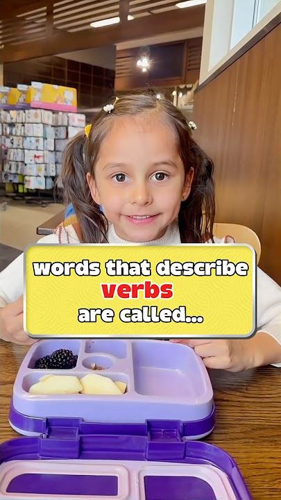 Start Here! English Grammar Basics Explained Simply #englishtips