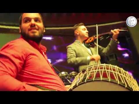 Formatia Mierea Romaniei - Instrumentala 2016