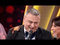 ლაშა რამიშვილი ჩემო კაკლის მურაბა Lasha Ramishvili Chemo Kaklis Muraba 