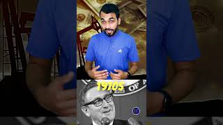 Is Iran Breaking the Petrodollar System?