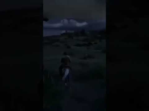 قصة معركة اليرموك كاملة فتح بلاد الشام رابط في اول تعليق