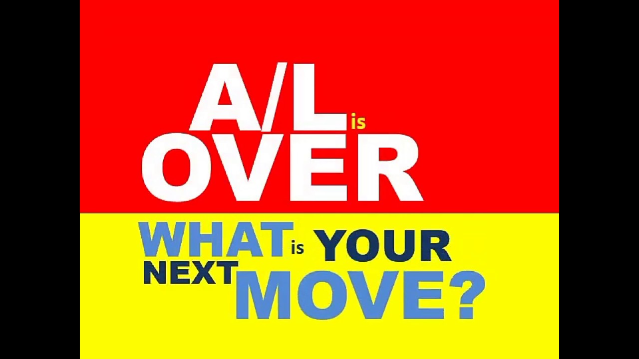 Best way to become an Engineer..