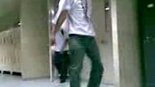 Img056.3gp