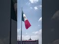 Mexico in 60 Seconds: Ancient Ruins, Beach Towns, Street Tacos & Cities That Never Sleep
