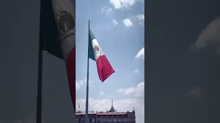 Mexico in 60 Seconds: Ancient Ruins, Beach Towns, Street Tacos & Cities That Never Sleep