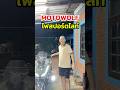 ไฟสปอร์ตไลท์ มอเตอร์ไซค์ 😆 #เสี่ยยะบ้านท่า #MOTOWOLF #ไฟสปอร์ตไลท์ #มอเตอร์ไซค์ #ไฟมอเตอร์ไซค์