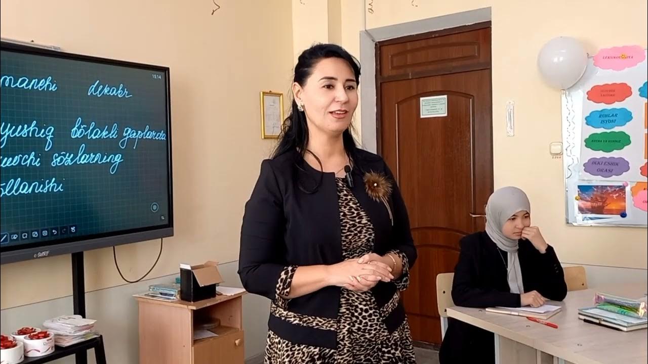 Tailand qizining ichida tugating Ot sik porno video