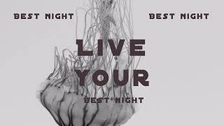 Zack Bia - Hardcore (feat. Don Toliver)  Lyric video
