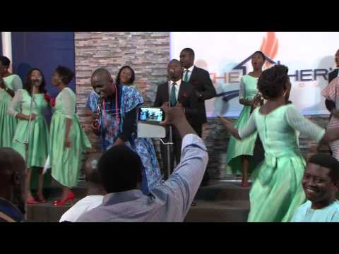 Download Caia Fogo Fernandinho Mp3 | Baixar Musica