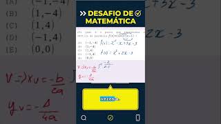 Questãozinha Do Cfn