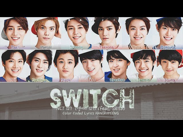 NCT127 H****U様 Gx_QpM3boAAu0vl.jpg