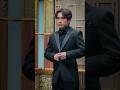 EXILE「Get-go!」 Behind The Scenes NAOTO