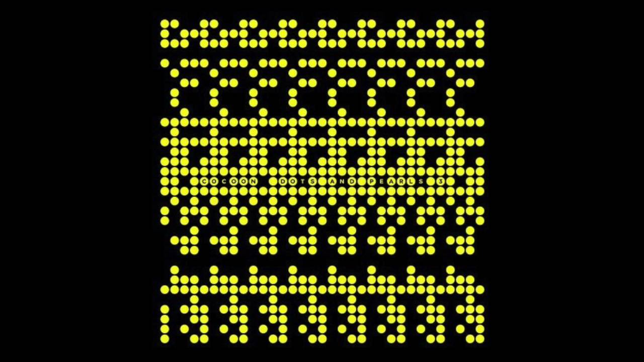Guarda Waveshape - The Concept su YouTube Guarda Waveshape - The Concept su YouTube