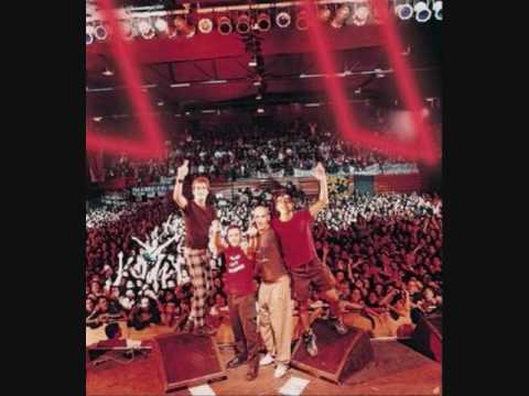 ATTAQUE 77 - MIX FM HIT (CHILE)