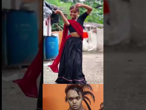 Balone Tal Funny Ajaydevgnteam Ajaydevgannewsong Hindisong Song Bolleywoodsong Love India 