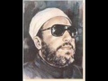 عبد الحميد كشك يرد على الملحدين أصحاب الأقلام المسمومة 